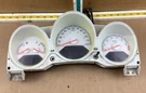 2008-2009 Dodge Avenger Speedometer Instrument Cluster P05172701AD Oem. Fixed Price $83.99.
