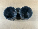 2008 Chevrolet Aveo Speedometer Instrument Cluster 96836824 Oem. Fixed Price $104.99.