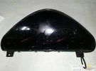 2007 Saturn Outlook Speedometer Instrument Cluster Gauges. Fixed Price $80.00.