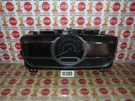 2016 Ford Taurus Mph Instrument Cluster Speedometer GG1T-10849-ED 122K Oem. Fixed Price $47.99.