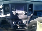 Speedometer Cluster Mph 120 Fits Dodge 3500 Pickup 2069085. Fixed Price $129.89.
