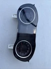 2016 Dodge Challenger Coupe 3.6 Flexfuel Speedometer A2C92881100 P68281032AC. Fixed Price $69.00.
