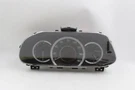 Speedometer Cluster 213K Miles Market Mph 2013-2014 Honda Accord Oem #12312. Fixed Price $56.00.