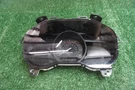 2020 2021 2022 Ford Edge Speedometer Gauge Cluster Oem 28K Miles NT4T10849CC. Fixed Price $41.25.