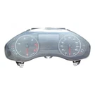 Audi A6 Speedo Line 4G2 4GC 4G5 4GD C7 2011-2015 Instrument Cluster 4G8920950N. Fixed Price $68.16.