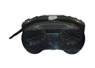 Speedometer Cluster Nissan Altima 2013 Oem Free Shipping. Fixed Price $47.66.