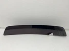 2023-2024 Cadillac Lyriq Awd Front Speedometer Audio Radio Display Screen Unit. Fixed Price $799.99.