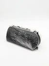 99 01 Toyota Solara 207K Speedometer Instrument Gauge Cluster Oem 83800-06420. Fixed Price $64.80.