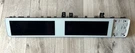 2024 Hyundai Ioniq 5 Instrument Speedometer Cluster Display, 94003-GI200YPK, Oem. Fixed Price $745.00.