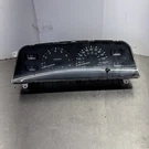95 96 97 98 Toyota T100 Instrument Speedometer Cluster 110MPH 420K 83010-0W250. Fixed Price $45.00.