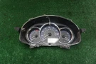 2014 15 16 Toyota Corolla Speedometer Gauge Cluster Oem 838000ZX10000469. Fixed Price $30.00.