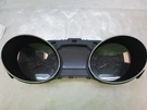 15 Kia Sedona Supervision Speedometer Cluster 116K Oem 918500K Lkq. Fixed Price $116.54.