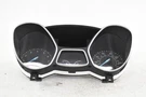2018 Ford Escape Speedometer Cluster Mph Id JJ5T-10849-TA Thru JJ5T-10849-TC Oem. Fixed Price $80.70.