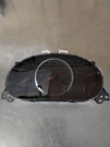 Speedometer Mazda 5 08 09. Fixed Price $105.40.