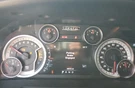 2015-2015 Ram 1500 Oe Speedometer Gauge Cluster 84K Miles Dodge. Fixed Price $156.88.