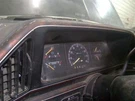 Speedometer Mph With Overdrive Fits 90-91 Bronco 1464747. Fixed Price $36.00.