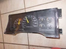95-99 Gm 1500 2500 3500 Truck Speedometer Instrument Cluster Oem. Fixed Price $105.00.