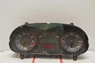 2013-2016 Dodge Dart Speedometer Instrument Cluster 190K Miles O4 019. Fixed Price $37.59.