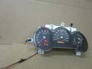 06-09 Toyota 4RUNNER Speedometer Instrument Cluster 223K Miles 8380035F00. Fixed Price $118.00.