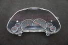 Speedometer Instrument Gauge Cluster Oem 25802191 Chevrolet Corvette C6 2006-08. Fixed Price $129.99.