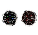 W Pro 85MM Gauge Set Gps Speedometer Tachometer 200 Kmh 4 In 1 Multi-function. Fixed Price $118.74.