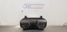 19 Gmc Sierra 2500 6.6L Speedometer Instrument Gauge Cluster 84597914. Fixed Price $106.25.