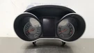 18 Mercedes Benz Amg GLC63 X253 4.0L Speedometer Instrument Cluster 2059009834. Fixed Price $325.12.
