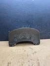 2004 To 2007 Chevrolet Express Speedometer Cluster Gauge Oem Z7131 Dg. Fixed Price $58.42.