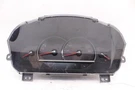 Used Speedometer Gauge Fits: 2006 Cadillac Dts Cluster Grade. Fixed Price $60.00.