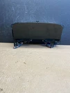 2003 2004 Lincoln Navigator Aviator Speedometer Gauge Cluster AC6380 Dg. Fixed Price $89.95.
