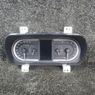 Hyundai Tucson Speedometer Instrument Cluster Mph 94003-CW020 2022 2023 14K. Fixed Price $180.00.
