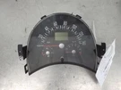 Speedometer Cluster Mph Fits 99 Beetle 185514. Fixed Price $63.25.