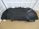 90 91 92 Lexus LS400 237K Interior Dash Gauge Cluster Speedometer 83010-50021. Fixed Price $697.99.