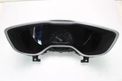 2013-2016 Ford C-max Instrument Speedomter Cluster Oem, CM5T-10890-BA. Fixed Price $59.99.