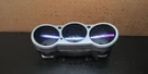 04 05 Nissan Maxima Speedohead/cluster Oem 248107Y009. Fixed Price $97.99.