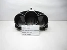 2007-2008 Mazda Speedometer Instrument Cluster BP4K55430 Oem. Fixed Price $17.60.