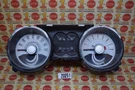 2012 Ford Mustang Instrument Cluster Speedometer CR3Z10849EC 177K Miles Oem. Fixed Price $99.99.