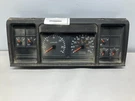 2000-2003 Volvo Vnm Speedometer Instrument Cluster Used P/n 3198180P01. Fixed Price $989.99.