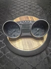 06-12 Mercedes W164 ML350 GL450 Speedometer Odometer Instrument Cluster Gauge. Fixed Price $71.25.