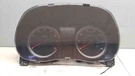 2014 Hyundai Accent Speedometer PN:940011R005 Oem 79601 Miles. Fixed Price $66.74.