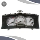 2004 2007 Toyota Corolla Instrument Cluster Speedometer Mph Oem. Fixed Price $196.87.