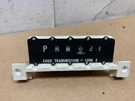 Ford Bricknose 87-91 Gear Shift Indicator F150 F250 F350 Bronco E4OD Auto. Fixed Price $75.00.