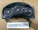2004-2008 Lincoln Mark Lt Truck Speedometer Instrument Gauge Cluster Oem. Fixed Price $79.99.