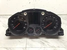 2006 2007 Vw Volkswagen Passat Speedometer Instrument Gauge Cluster. Fixed Price $84.95.