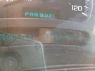 2003-2007 Chevy Silverado Sierra Tahoe Yukon Speedometer 52,412 Miles!!! Oem. Fixed Price $189.99.