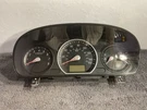 06 07 08 Hyundai Sonata Speedometer Cluster 94001-0A230. Fixed Price $52.76.