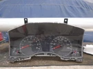 Speedometer Cluster Mph Market Fits 10-11 Sierra 1500 Pickup 1997654. Fixed Price $89.00.