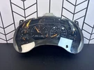 2001-2005 Chevy S10 / Blazer Gmc Jimmy Sonoma Instrument Cluster With Tach. Fixed Price $89.95.