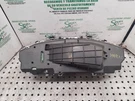 838000DJ90 Dashboard Toyota Yaris 1.4 Turbodiesel Cat 2008 974079. Fixed Price $67.53.