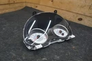 Speedometer Instrument Cluster Mph Oem 85003FJ031 Subaru Impreza 2012. Fixed Price $44.99.